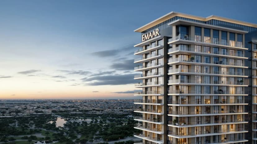 Featured image for The Complete Guide to Buying Off Plan Properties in Dubai: Best Practices & Tips