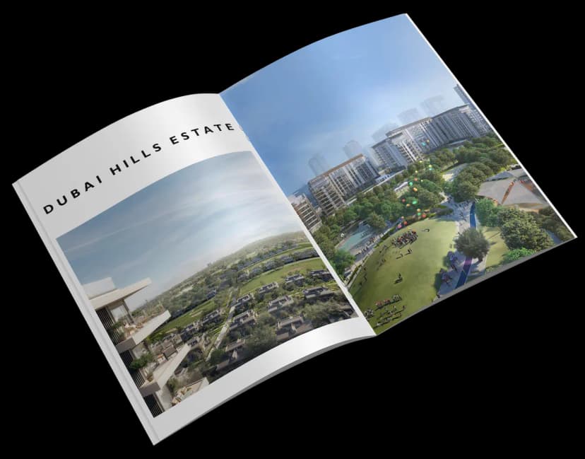 An example responsive image